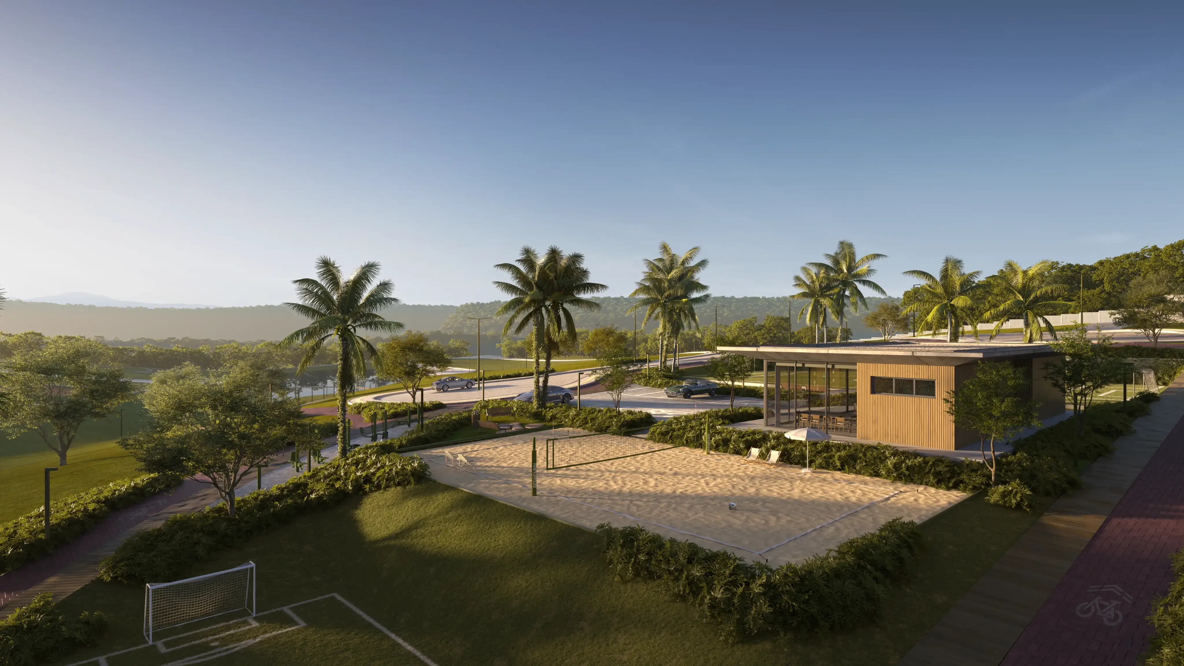 galeria ilustração 16