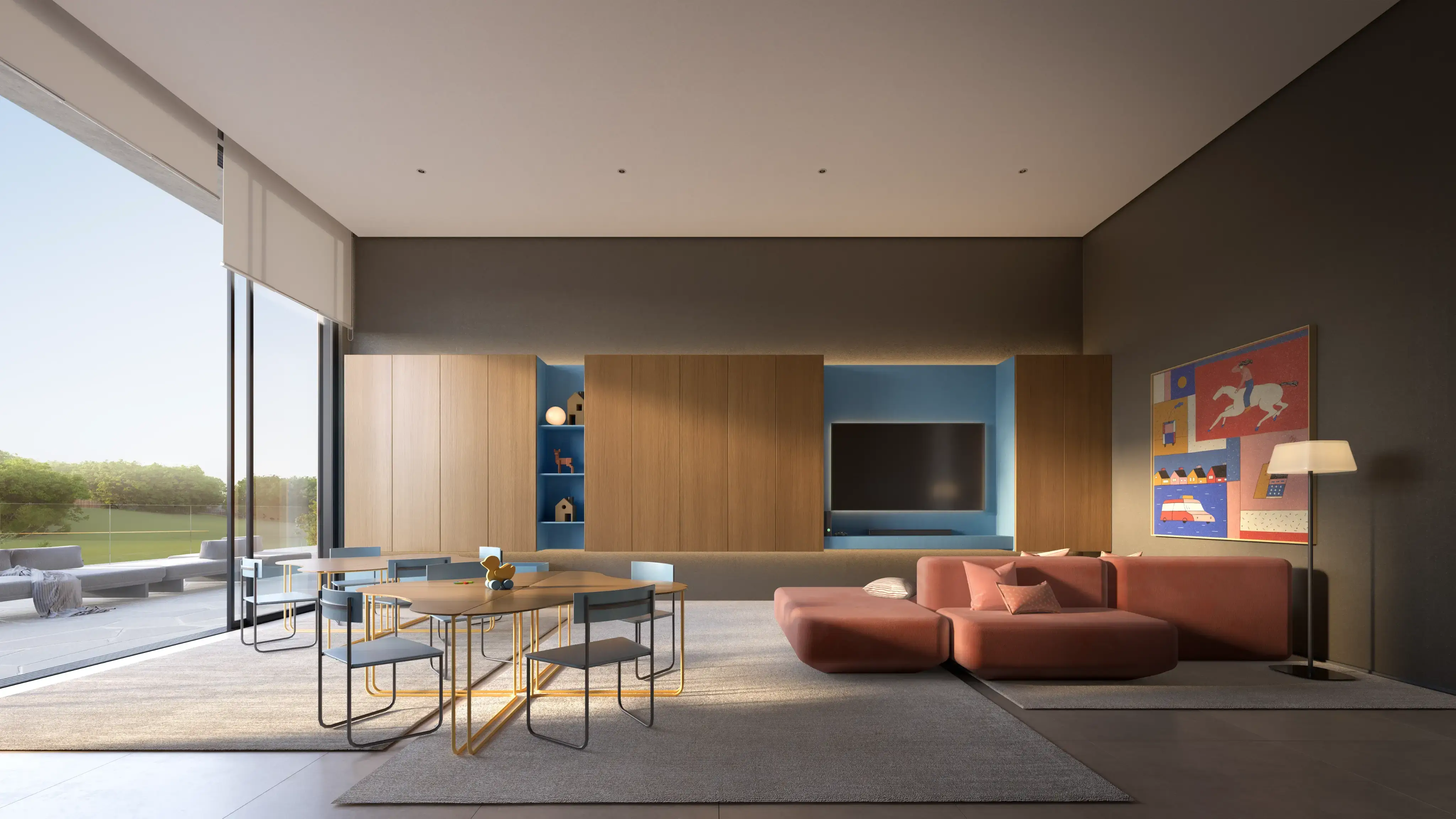 galeria ilustração 20