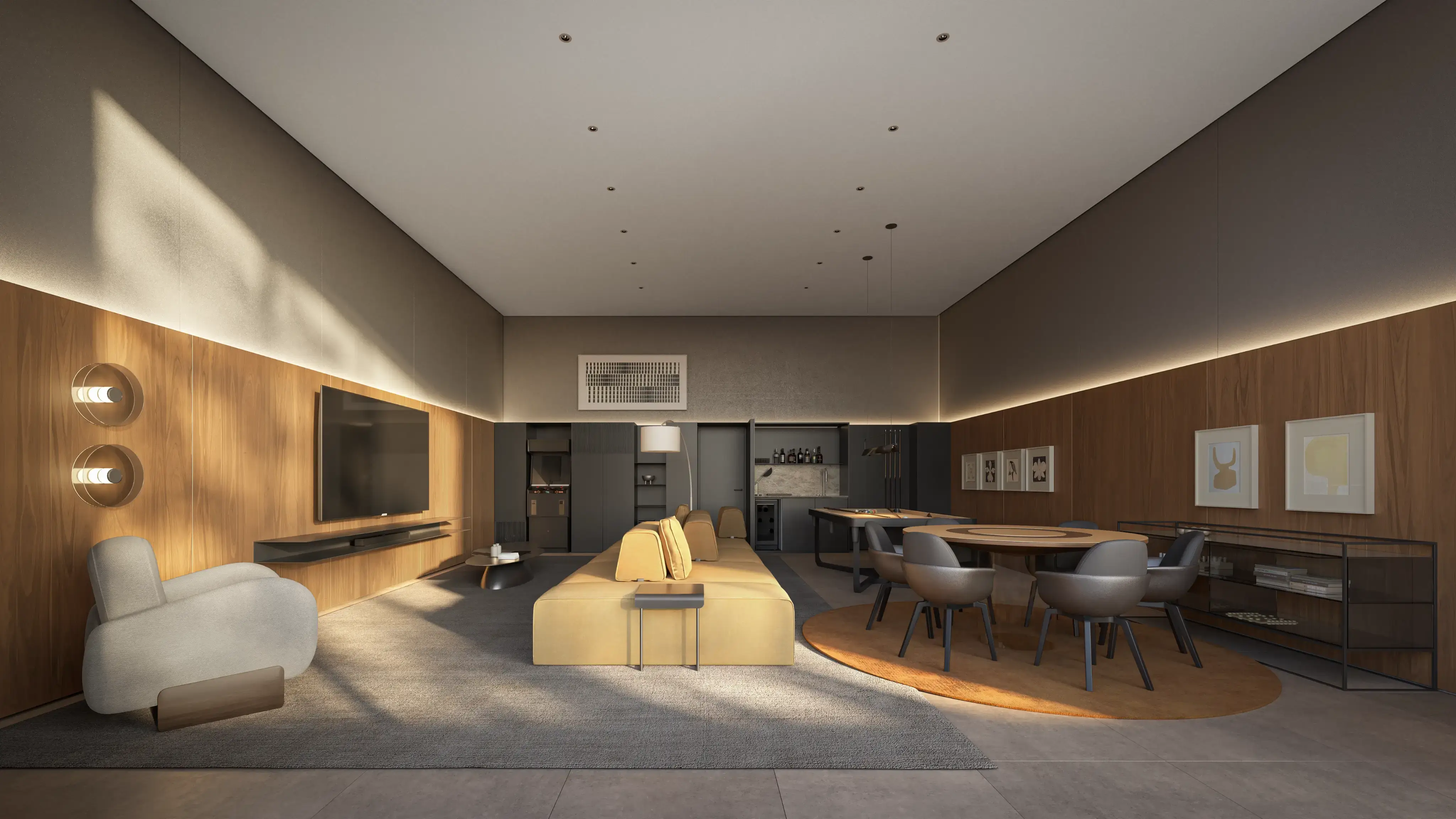 galeria ilustração 21