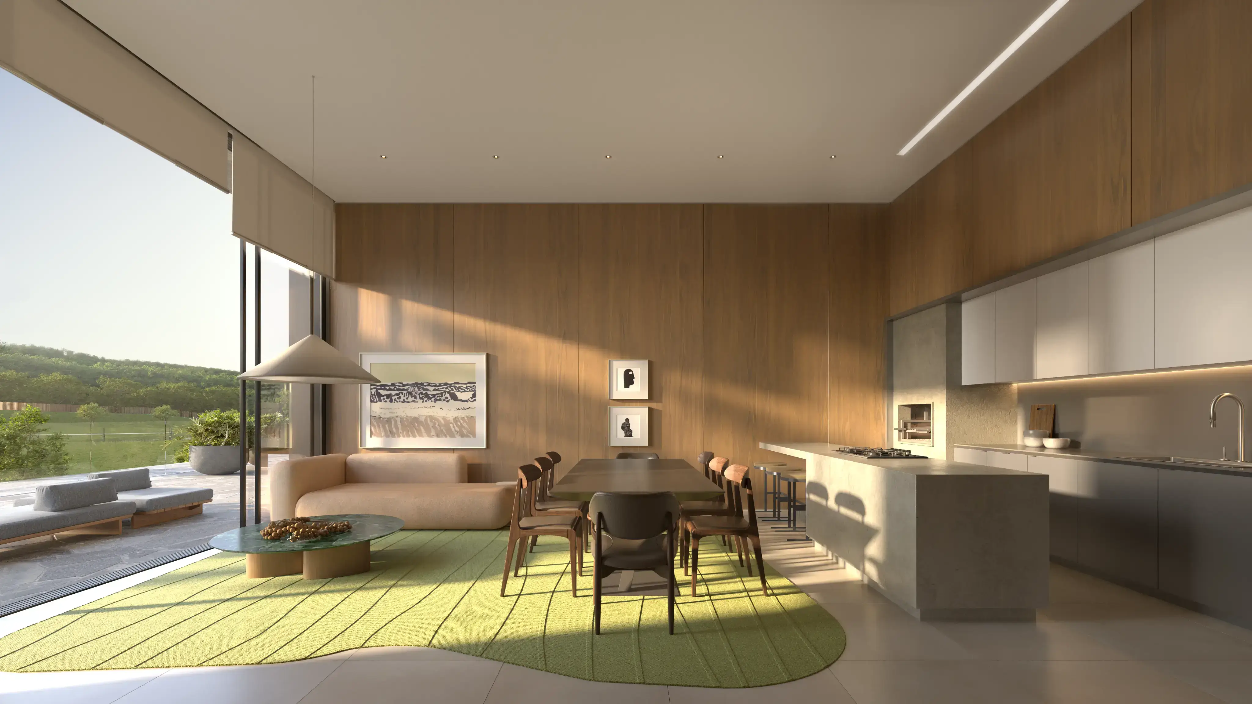 galeria ilustração 14