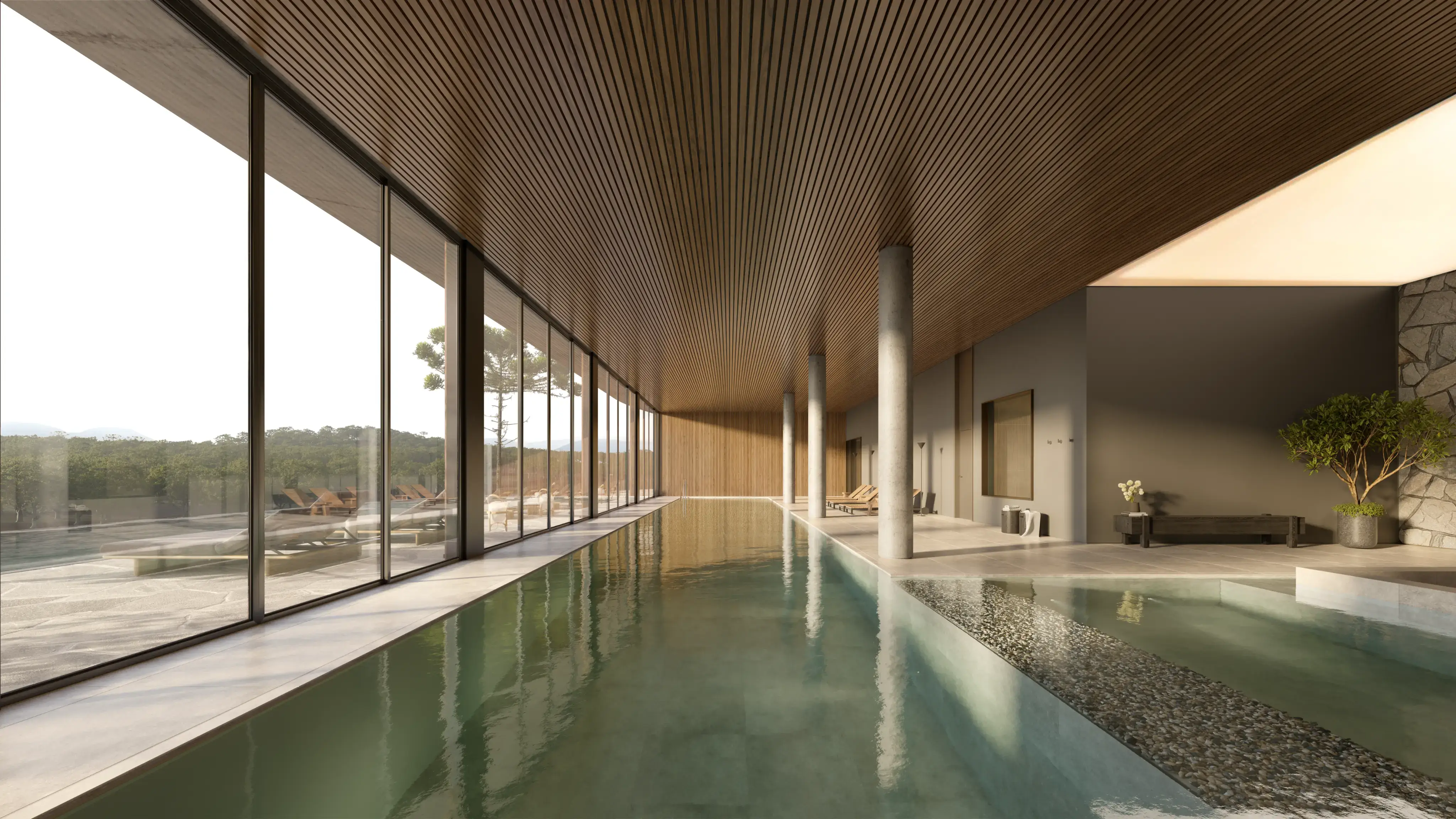 galeria ilustração 9