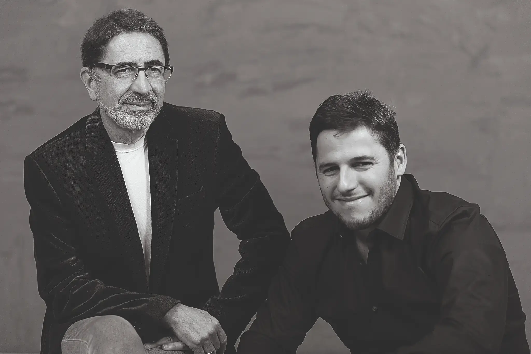 studio ronaldo rezende