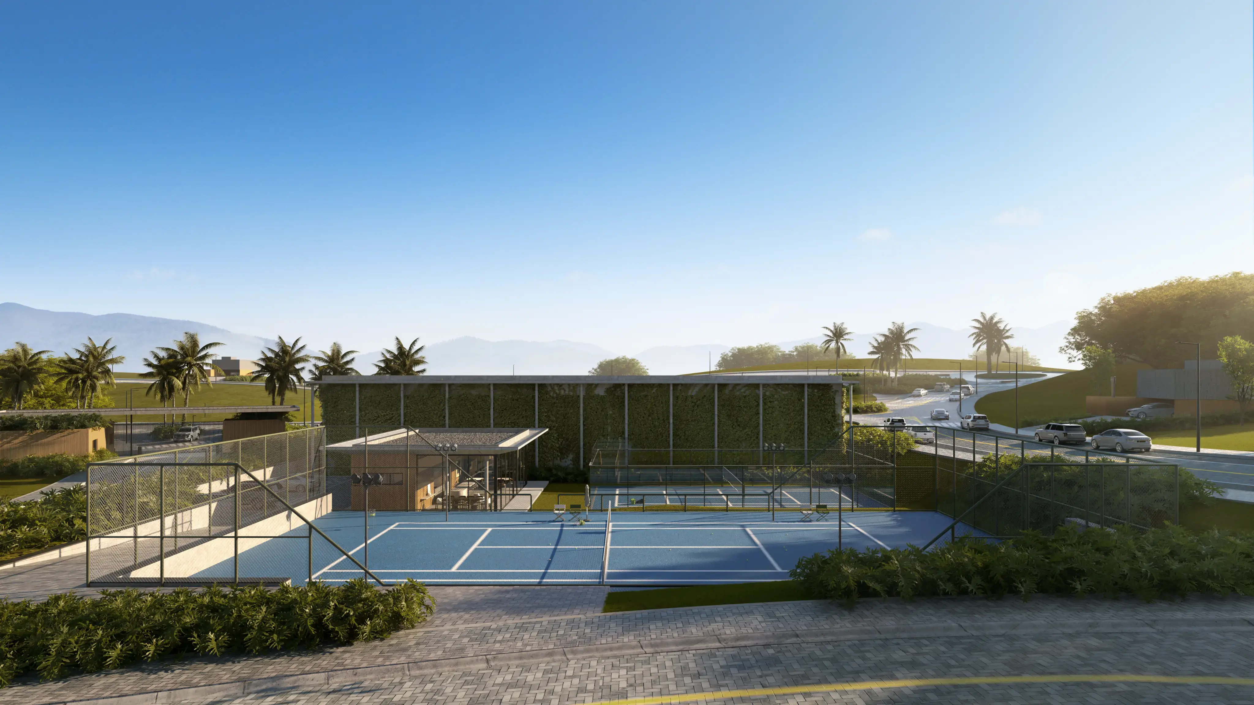 galeria ilustração 12