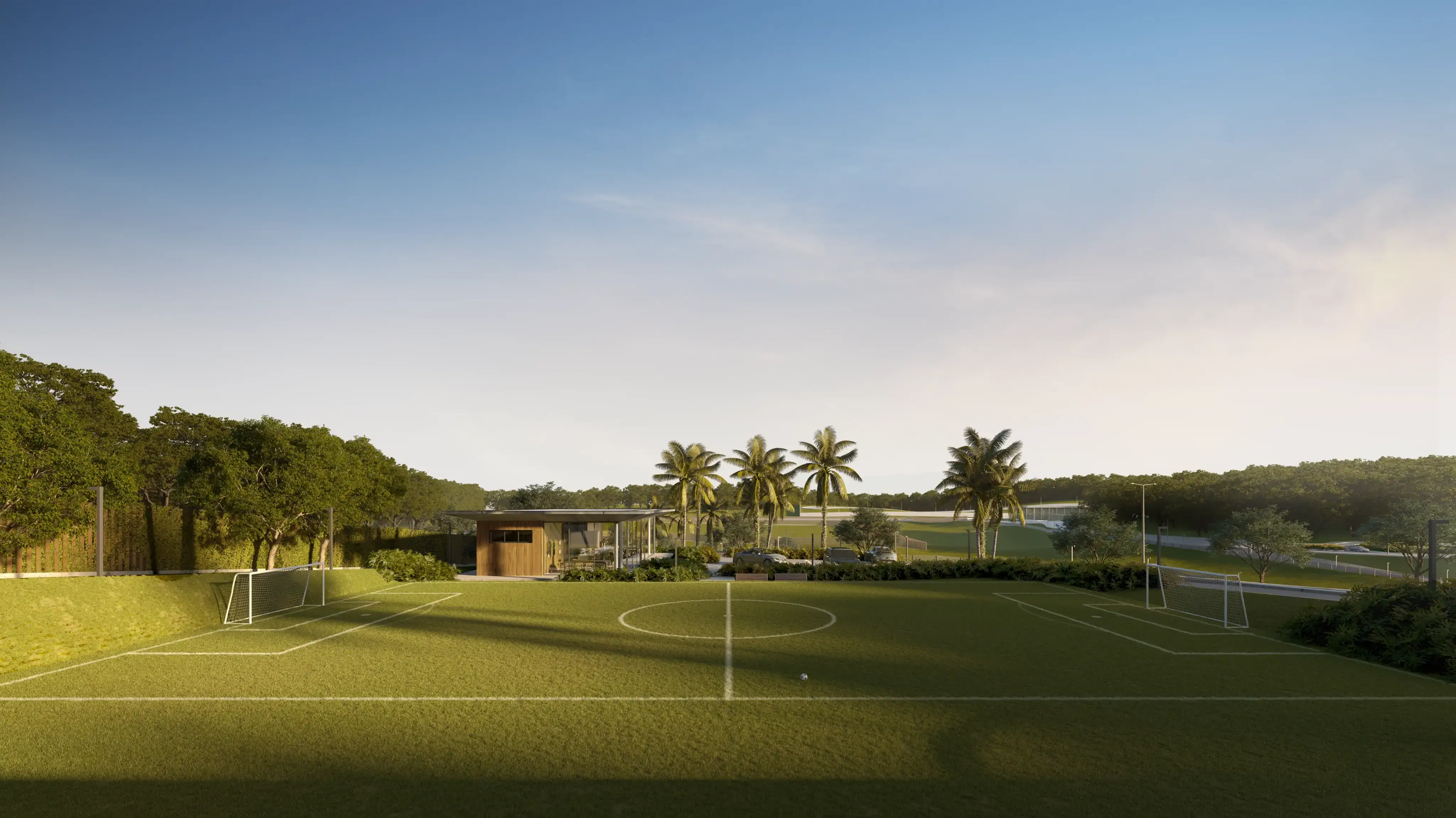 galeria ilustração 15